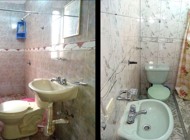 Apartamento en venta en Ponceano - Widok 5