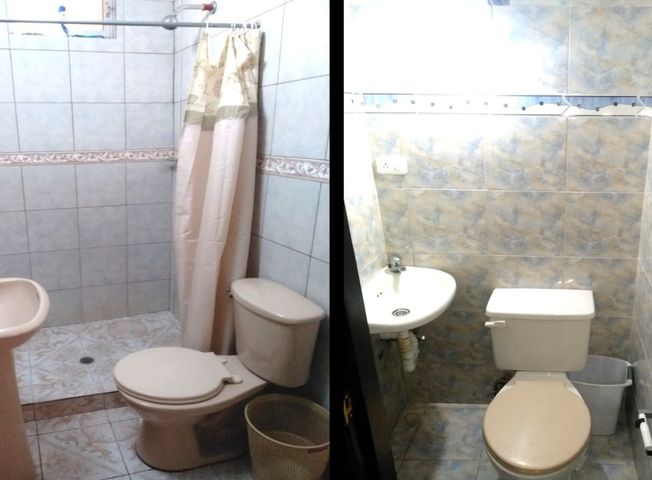Apartamento en venta en Ponceano - Widok 6