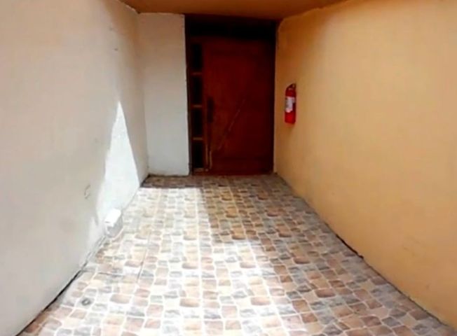 Apartamento en venta en Ponceano - Więcej
