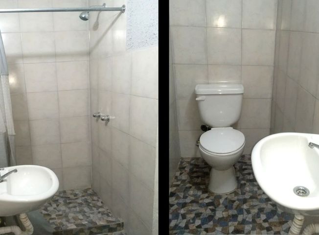 Apartamento en venta en Ponceano - Widok 4