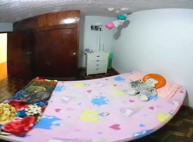 Apartamento en venta en Ponceano - Widok 3