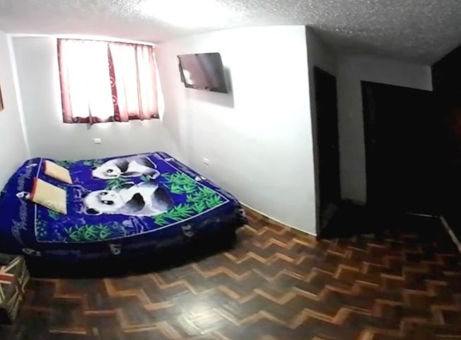 Apartamento en venta en Ponceano - Widok 2