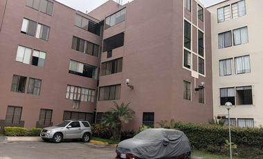 Departamento en Venta en San Isidro - Widok 2