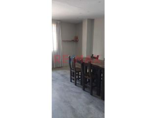 Casa en Venta en San Juan de Miraflores - Vista 4