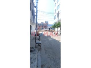 Casa en Venta en San Juan de Miraflores - Vista 6