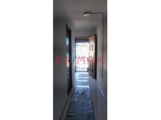 Casa en Venta en San Juan de Miraflores - Vista 5