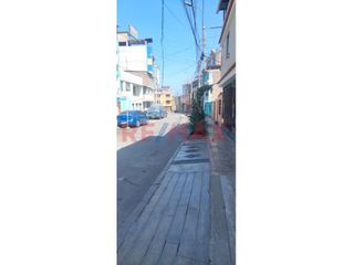 Casa en Venta en San Juan de Miraflores - Vista 2