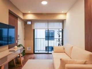 Departamento en venta con baja de precio en Miraflores