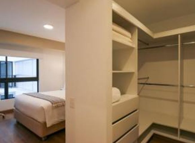 Departamento en Venta en Miraflores - Ansicht 5