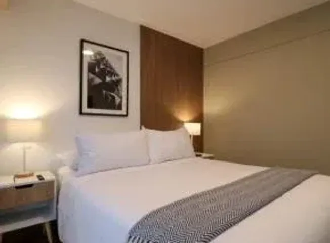 Departamento en Venta en Miraflores - Ansicht 6