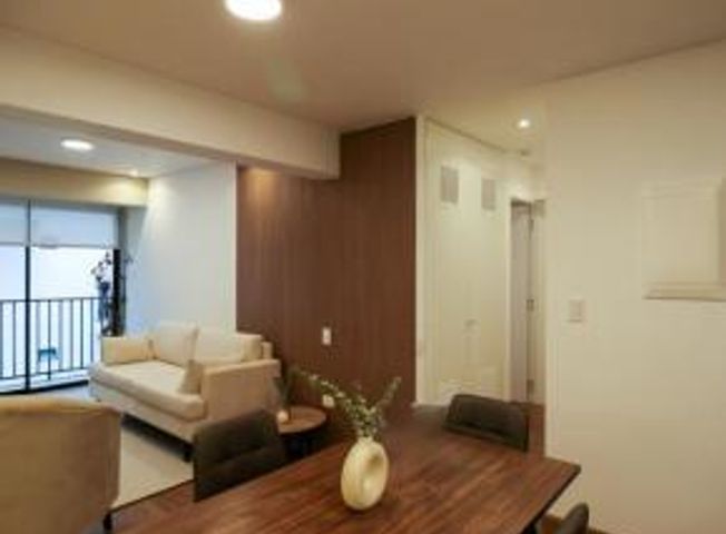 Departamento en Venta en Miraflores - Ansicht 4