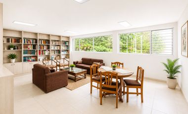 Casa en Venta en Santiago de Surco - Ansicht 2
