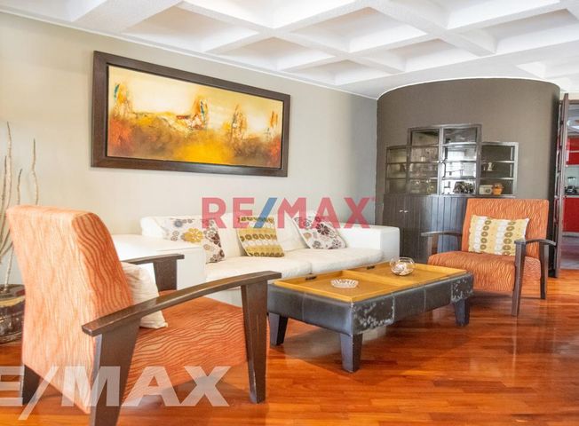 Departamento en Venta en Higuereta - Widok 6