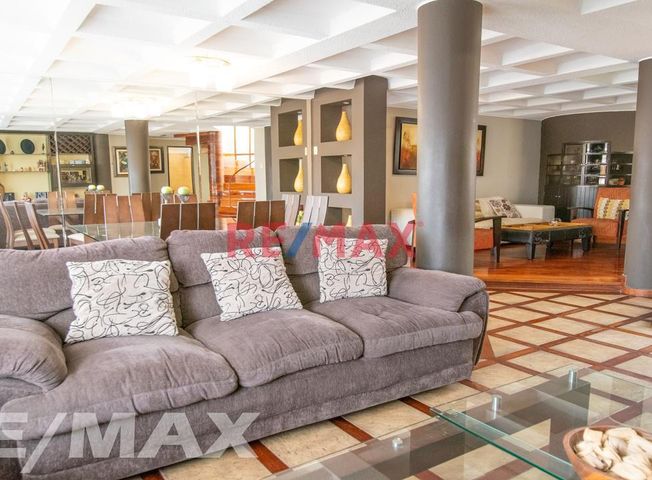 Departamento en Venta en Higuereta - Widok 5