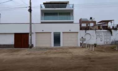 Departamento en Venta en Punta Hermosa - Ansicht 3