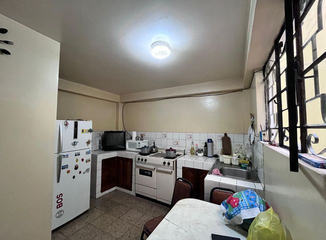 Casa en Venta en San Juan de Lurigancho - Vista 6