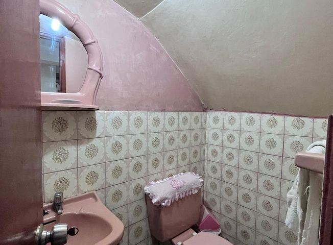 Casa en Venta en San Juan de Lurigancho - Altro