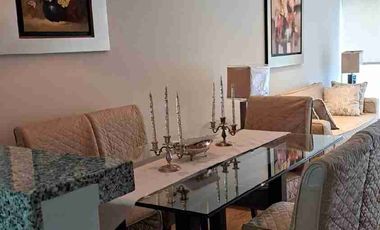 Departamento en Venta en Corpac - Ansicht 2