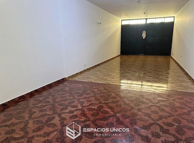 Casa en Venta en Comas - Widok 4