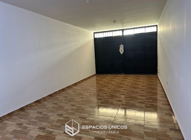 Casa en Venta en Comas - Widok 3