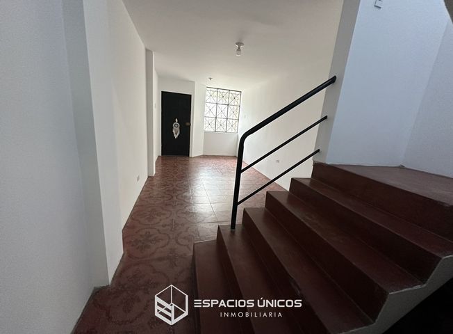 Casa en Venta en Comas - Widok 5