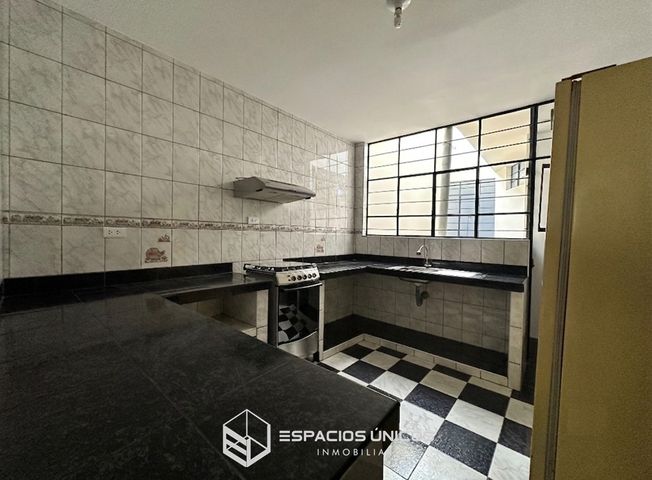 Casa en Venta en Comas - Widok 6