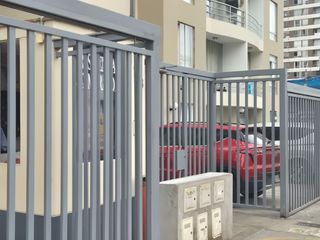 Departamento en Venta en Jesús María - Widok 3