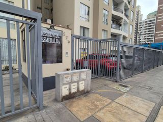Departamento en Venta en Jesús María - Widok 4