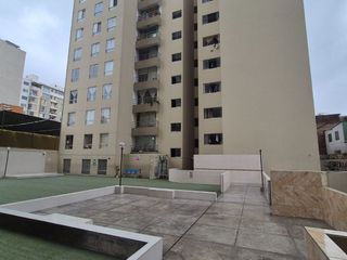 Departamento en Venta en Jesús María - Widok 6