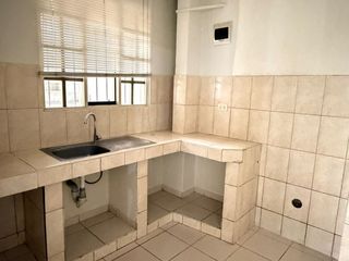 Apartment in Lima - View 2