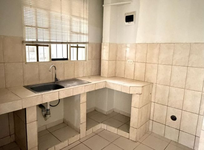 Departamento en Venta en La Molina - Ansicht 4