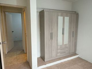 Apartment in Lima - View 3