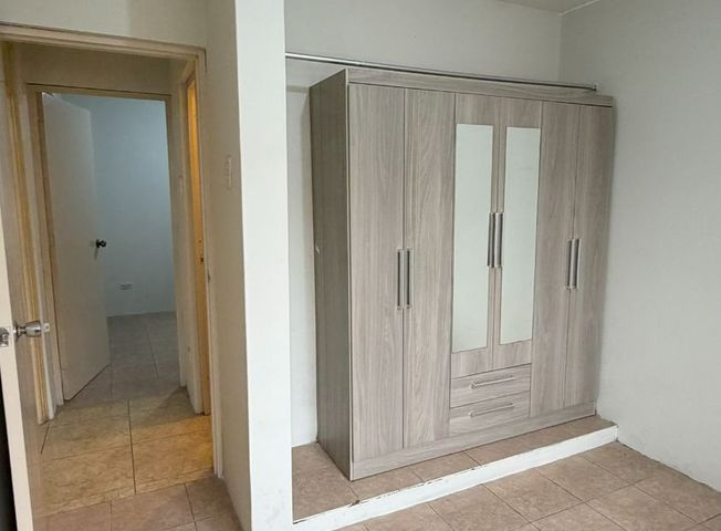 Departamento en Venta en La Molina - Ansicht 5