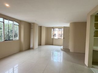Apartment in Lima - View 4