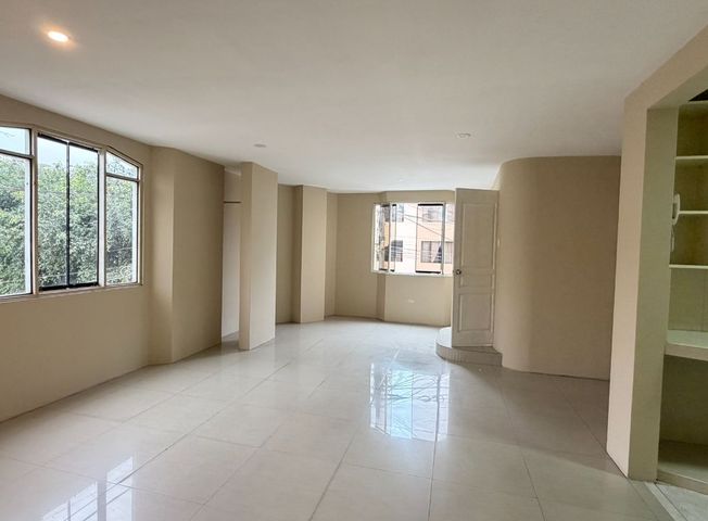 Departamento en Venta en La Molina - Ansicht 6