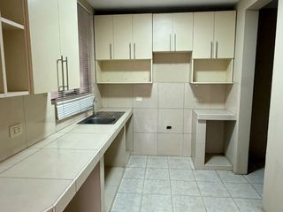 Apartment in Lima - View 5
