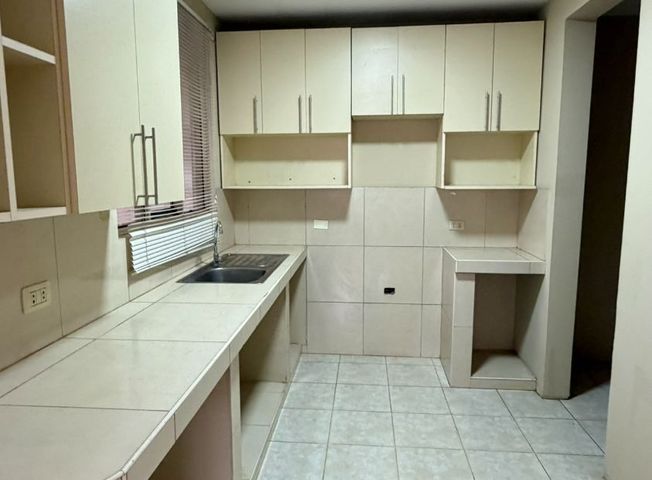 Departamento en Venta en La Molina - Mehr