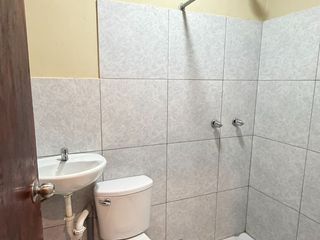 Apartment in Lima - More