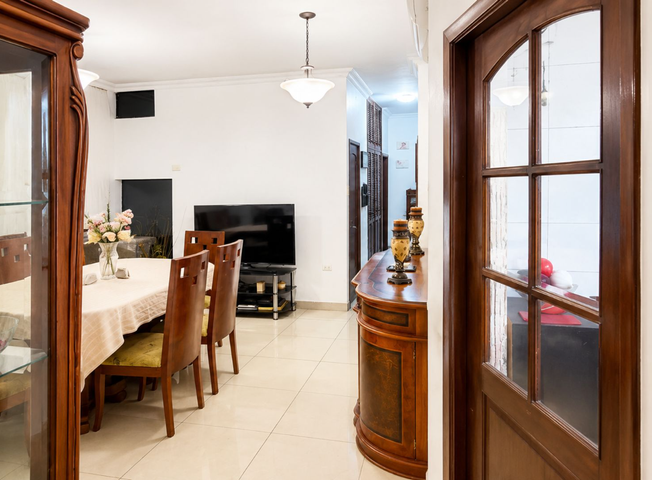 Apartamento en venta en Samborondon - Više