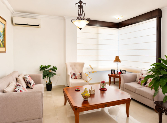 Apartamento en venta en Samborondon - Prikaz 5