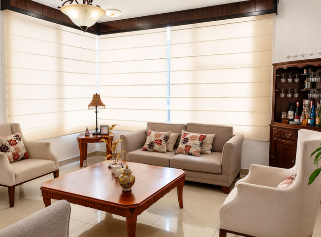 Apartamento en venta en Samborondon - Prikaz 3