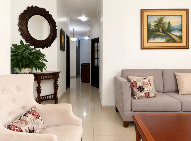 Apartamento en venta en Samborondon - Prikaz 4
