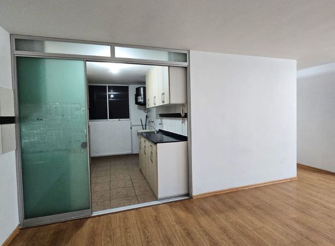 Departamento en Venta en Comas – pohled 3
