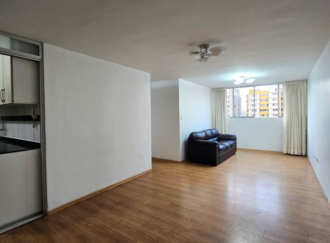 Departamento en Venta en Comas – pohled 4