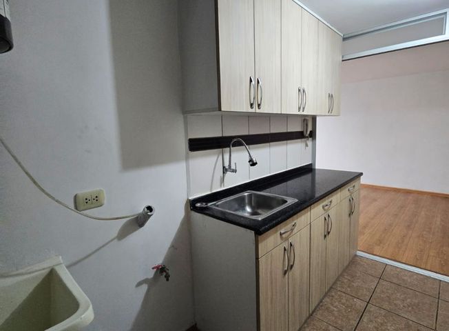 Departamento en Venta en Comas – pohled 5