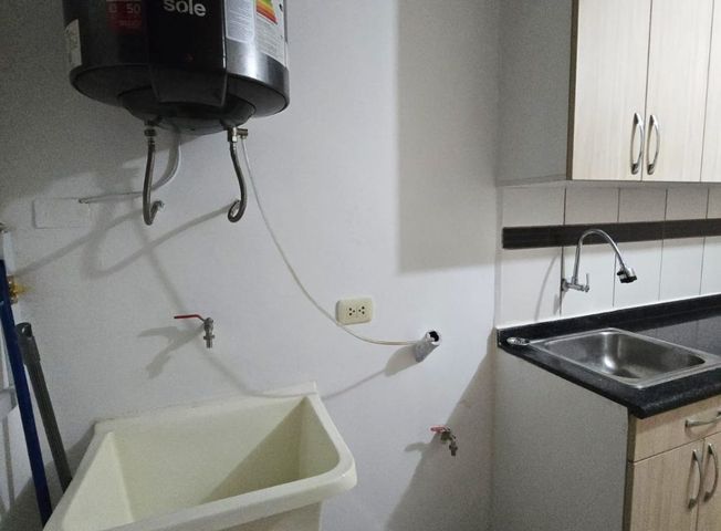 Departamento en Venta en Comas – pohled 6