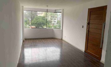 Departamento en Venta en Santiago de Surco - Ansicht 2