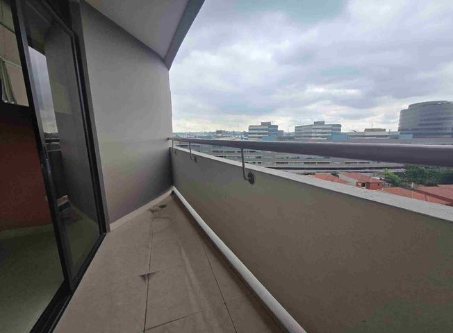 Apartamento en venta en Urdesa - Bild 5