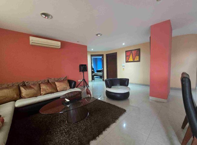 Apartamento en venta en Urdesa - Bild 6