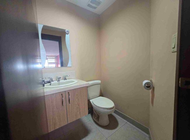 Apartamento en venta en Urdesa - Fler